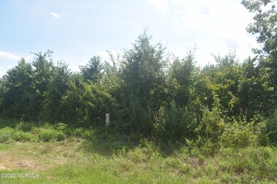 J Dowdy Road