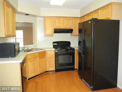 10803 Sherwood Hill Rd, Owings Mills, MD 21117 - photo 6