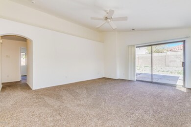 Great Room I
