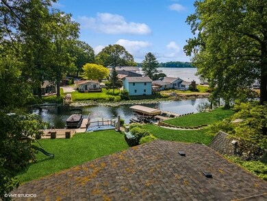 69 Dogwood Dr, La Porte, IN 46350 - photo 7