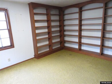 2150 SE Thompson St, Corvallis, OR 97333 - photo 7