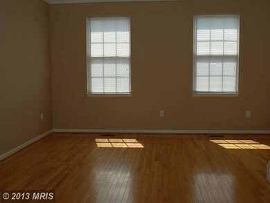 4018 Gold Hill Rd, Owings Mills, MD 21117 - photo 4