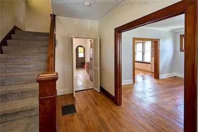 1307 Payne Ave, Dunbar, WV 25064 - photo 2