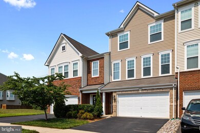 25083 Green Mountain Terrace, Aldie, VA 20105 - photo 3