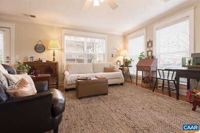 1855 Candlewood Ct, Charlottesville, VA 22903 - photo 3