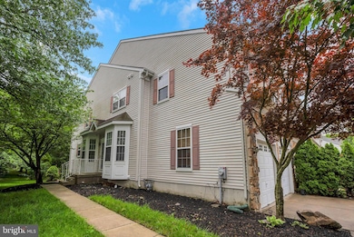 1 Carter Ln, Marlton, NJ 08053 - photo 2