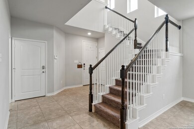 3110 Ambar Cala, San Antonio, TX 78259 - photo 3