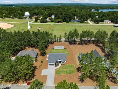 48-web-or-mls-DJI_0758