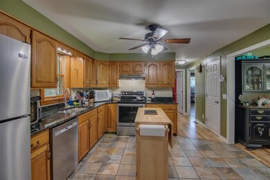 5 Linsey Ln, Warren, NH 03279 - photo 4