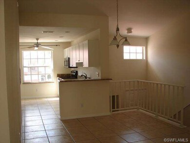 554 Windsor Square unit 202, Naples, FL 34104 - photo 4