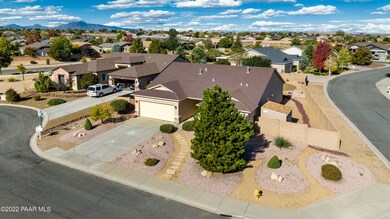 002_Aerial