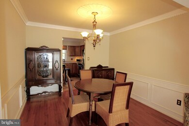 2008 Pieris Ct, Vienna, VA 22182 - photo 6