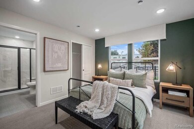 42827 Atwood Ave, Novi, MI 48375 - photo 7