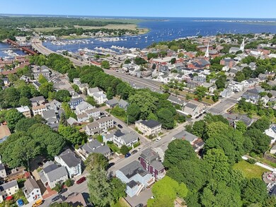 41 Washington St unit D, Newburyport, MA 01950 - photo 4