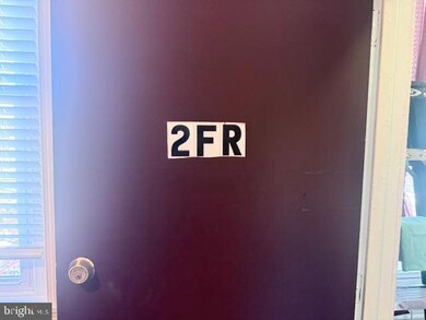 1223 N 29th St unit 2F, Philadelphia, PA 19121 - photo 6