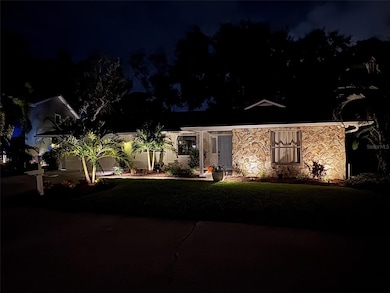 6910 Arbor Oaks Ct, Bradenton, FL 34209 - photo 4