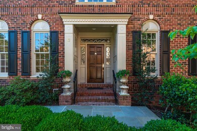 6 Sandalfoot Ct, Potomac, MD 20854 - photo 2