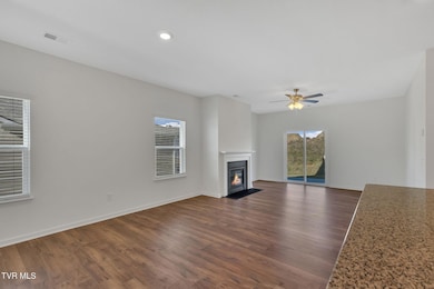 82 Ollie St, Johnson City, TN 37615 - photo 3