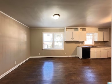 1709 3rd St NW, Center Point, AL 35215 - photo 4