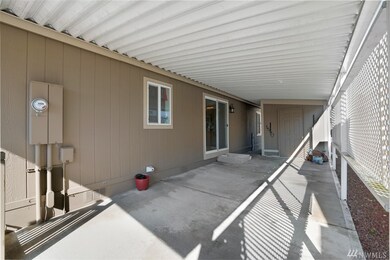 14805 121st St E, Puyallup, WA 98374 - photo 4