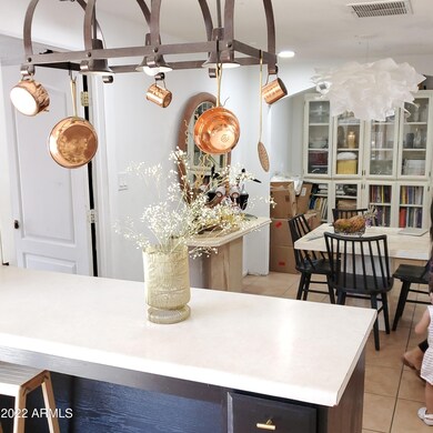 6407 W Encanto Blvd, Phoenix, AZ 85035 - photo 2