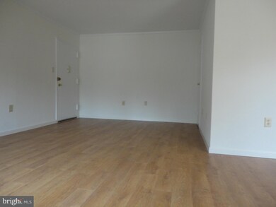 3842 Bel Pre Rd unit 4-140, Silver Spring, MD 20906 - photo 2