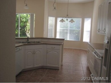 35 Flowertree Dr, Ormond Beach, FL 32174 - photo 5