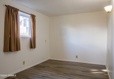 6006  W Walnut St.