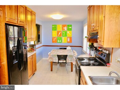 4516 Sandy Dr, Wilmington, DE 19808 - photo 6