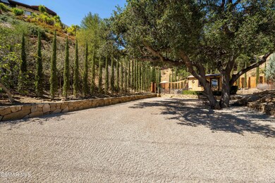 1620 Foothill Rd MLS -52