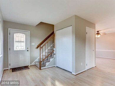 7934 Sausalito Place unit A, Alexandria, VA 22309 - photo 3