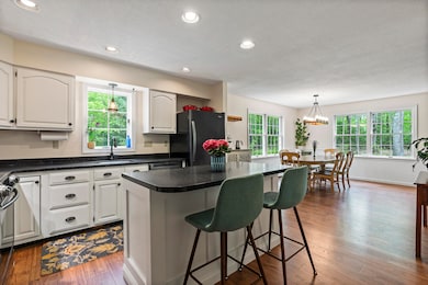 05-95 Weymouth Rd, New Gloucester, ME-TP