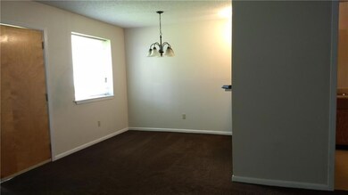 2 Metairie Ct unit D, Metairie, LA 70001 - photo 6