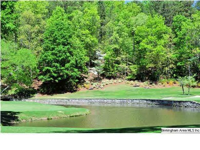 Who needs Augusta when you can see this everyday?