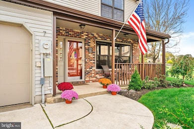 7 Gail Ct, Trenton, NJ 08691 - photo 3