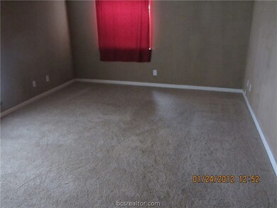 2311 Auburn Ct, College Station, TX 77840 - photo 4