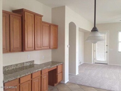 8809 W Myrtle Ave, Glendale, AZ 85305 - photo 2