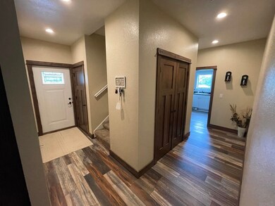 17522 Doty Rd, New Haven, IN 46774 - photo 7