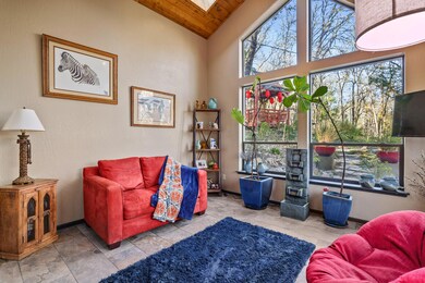 3800 Russell Rd, Grants Pass, OR 97526 - photo 7