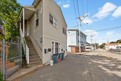 34 Washington Ave, Old Orchard Beach, ME 04064 - photo 2