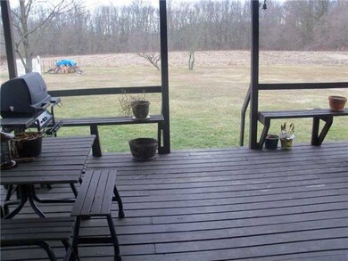 9595 E Harding Hwy, Galion, OH 44833 - photo 3