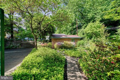 509 Nottingham Rd, Baltimore, MD 21229 - photo 4