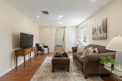 218 Millwright Dr unit 218, Nashua, NH 03063 - photo 5