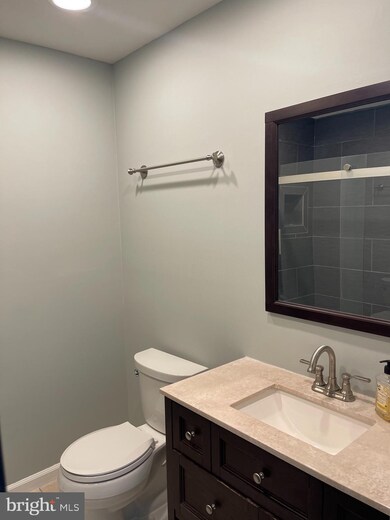 13415 Buchanan Dr, Fort Washington, MD 20744 - photo 7