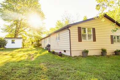 202 Sunset Rd, Dixon, MO 65459 - photo 7