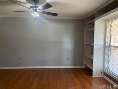 1820 Beumer St, Stuttgart, AR 72160 - photo 7