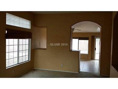 Living Room. View from front entrance