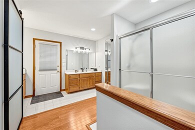 30 Heather Dr, Bella Vista, AR 72715 - photo 6