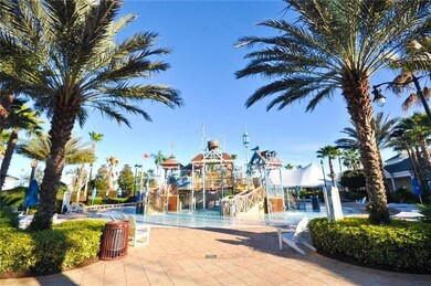 7557 Excitement Dr, Reunion, FL 34747 - photo 6