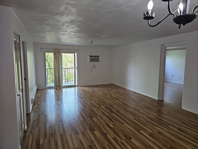 Sagamore Place Condominiums unit 411, Quincy, MA 02171 - photo 3